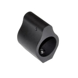 TACPOOL Low Profile Micro Gas Block with Pin for 0.750" Diameter Barrel