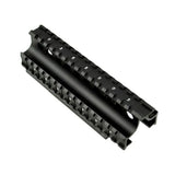 Yugo 70 AK 47 Duct Cover Forend Handguard Fits Yugo 70 AK 47