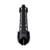 12.5" Presma AR-10 / LR-308 Dpms Low Profile .308 12.5 Inch Free Float Handguard Rail Mount