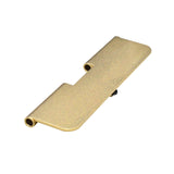 TACPOOL Mil-Spec 223/5.56 Ejection Port Dust Cover Complete Assembly Kit