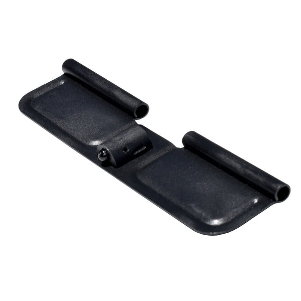 TACPOOL Mil-Spec .308 Ejection Port Dust Cover Complete Assembly Kit