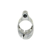 0.750" Low Profile Micro Gas Block For AR-15 .223/5.56, 0.750 In Stainless Steel