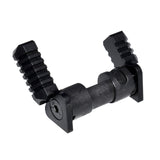 TACPOOL 223/5.56/308 Upgraded Mil-Spec Dual-Sided Ambidextrous Safety Selector Lever