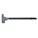 308 Mil-spec Replacement Charging Handle For AR .308 AR-10 LR-308 - Black
