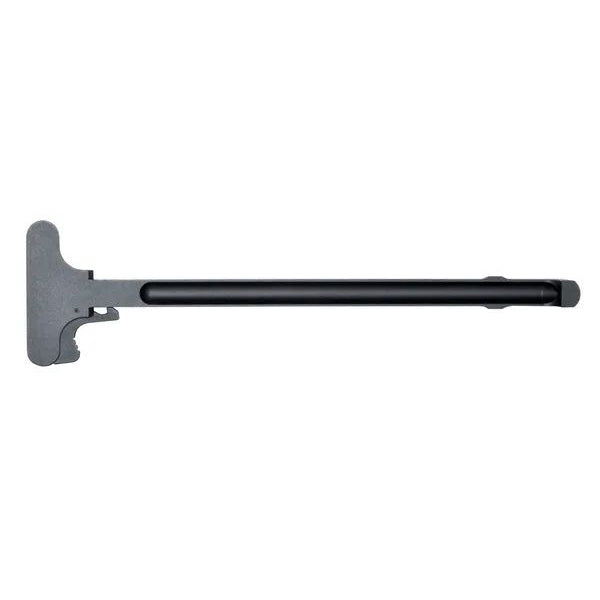 308 Mil-spec Replacement Charging Handle For AR .308 AR-10 LR-308 - Black