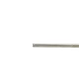 AR-15/AR-10 Stainless Steel Gas Tube Made In USA Multitple Length