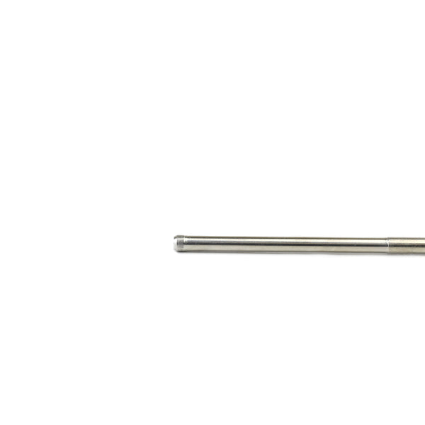 AR-15/AR-10 Stainless Steel Gas Tube Made In USA Multitple Length