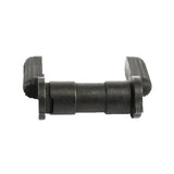 TACPOOL 223/5.56/308 Mil-Spec Dual-Sided Ambidextrous Safety Selector Lever
