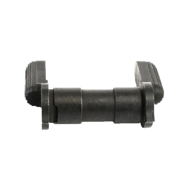TACPOOL 223/5.56/308 Mil-Spec Dual-Sided Ambidextrous Safety Selector Lever