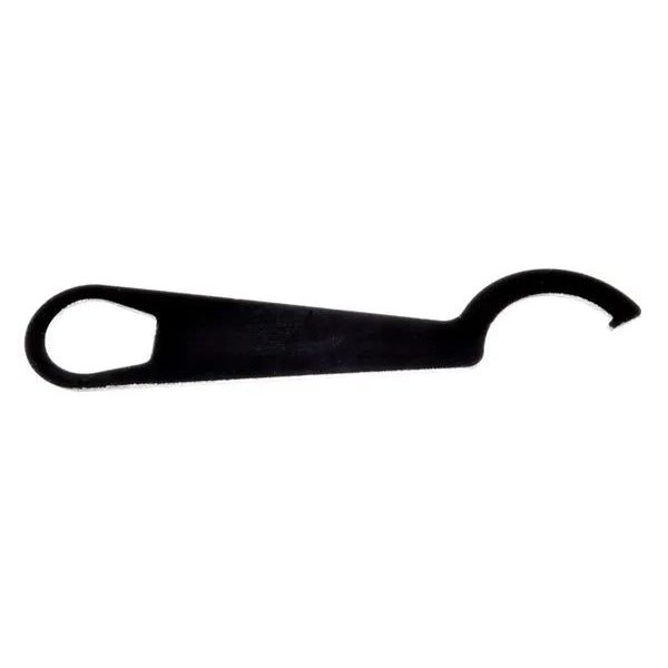 AR-15 Castle Nut Wrench