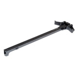 308 Ambi Ambidextrous Replacement Charging Handle For AR .308 AR-10 LR-308 308