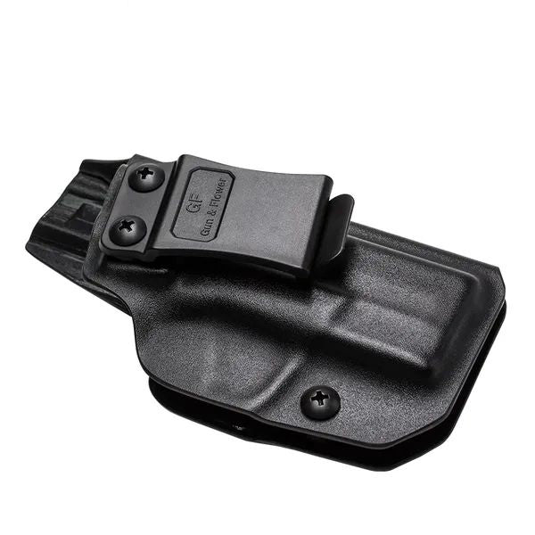 Pistol Holster for Springfield Hellcat, Iwb Kydex Holster