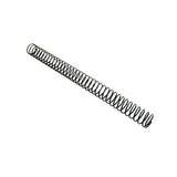 AR15 Carbine Mil-spec Lower Receiver 5pc Buffer Tube Kit (w/ Us Made Tube)
