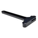 Standard Replacement Charging Handle For Smith & Wesson® M&p15-22 Sport