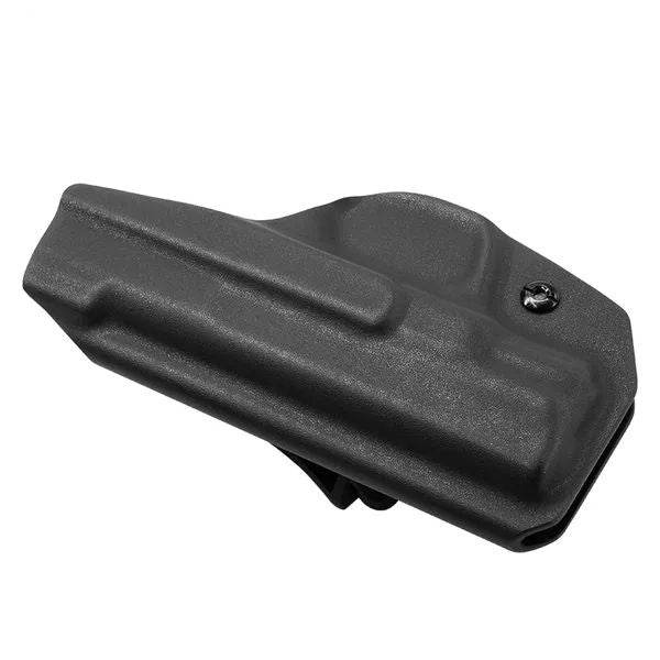 Pistol Holster for S&w M&p Shield, Iwb Kydex Holster