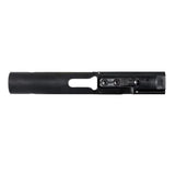 9mm AR-15 BCG Bolt Carrier Group Black Nitride, Made In USA