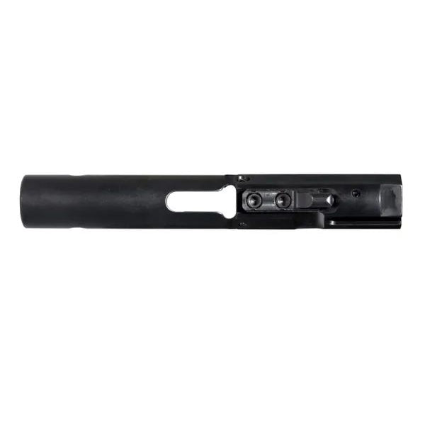 9mm AR-15 BCG Bolt Carrier Group Black Nitride, Made In USA