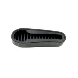 TACPOOL Rubber Buttstock Recoil Protective Pad, Fits Magpul MOE and CRT
