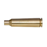 Laser Boresight 22-250 Remington And 6.5 Creedmoor For Zeroing Scope, Sights Etc. - Batteries Included