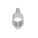 0.750" Stainless Steel .750 Low Profile Gas Block For .223 AR15