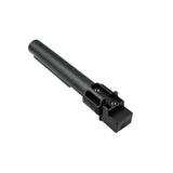 AK47 / AK74 Stamped Receiver 6 Position Lower Receiver Extension Buffer Tube - Commercial