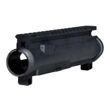 Presma Stripped Upper Receiver For AR-15 .223/5.56, Matte Black Anodized, US Made