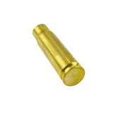 Sniper 7.62x39mm Red Laser Boresight For Zeroing Scopes / Optics