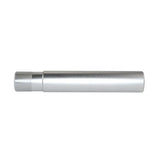 AR-15 Pistol Buffer Tube, Aluminum, 1.25" od
