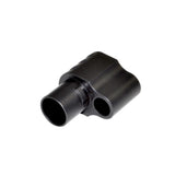 TACPOOL Mil-Spec 1911.45 ACP  Muzzle Brake Recoil Compensator