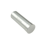 Laser Boresight For 12 Gauge Shotgun For Zeroing - Batteries Included