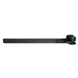 Standard Replacement Charging Handle For Smith & Wesson® M&p15-22 Sport