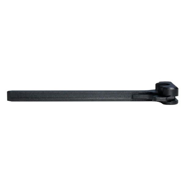 Standard Replacement Charging Handle For Smith & Wesson® M&p15-22 Sport