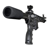 AR Receiver End Plate