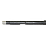 TACPOOL AR-15 Barrel Thread Protector Nut for 1/2"x28 Muzzle Threading