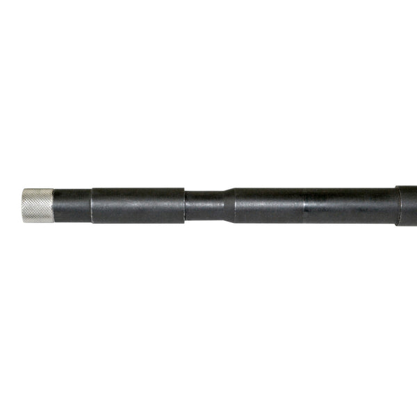 TACPOOL AR-15 Barrel Thread Protector Nut for 1/2"x28 Muzzle Threading