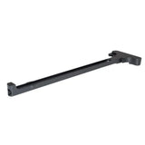 308 Mil-spec Replacement Charging Handle For AR .308 AR-10 LR-308 - Black