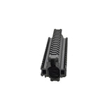 AK47 Yugo M70 2pc Forend, Aluminum, Black