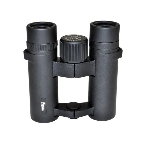 Presma Owl Series 8x26 High Quality Binoculars, Multi-coated Lens