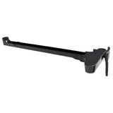Presma AR-15 Replacement Charging Handle For AR15 .223/5.56, Aluminum, Anodized