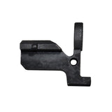 TACPOOL 5 Pieces Aluminum Bolt Catch Kit for .308, Black