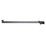 308 Ambi Ambidextrous Replacement Charging Handle For AR .308 AR-10 LR-308 308