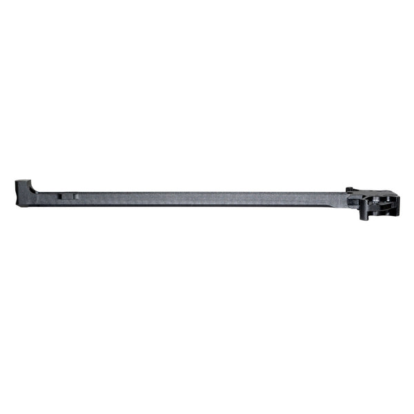 308 Ambi Ambidextrous Replacement Charging Handle For AR .308 AR-10 LR-308 308