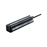 Glock Disassembly Takedown Tool for Pin Punch