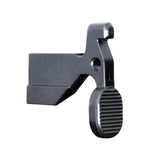TACPOOL 4 Pieces Aluminum Bolt Catch Kit for 223/5.56, Black
