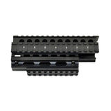 Yugo 70 AK 47 Duct Cover Forend Handguard Fits Yugo 70 AK 47