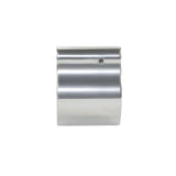 0.750" Stainless Steel .750 Low Profile Gas Block For .223 AR15