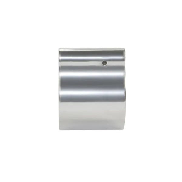 0.750" Stainless Steel .750 Low Profile Gas Block For .223 AR15