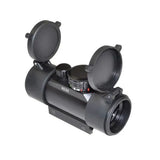 Eastvale Compact 30mm Red/green Dot Sight