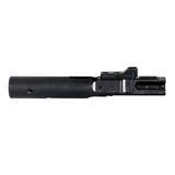 9mm AR-15 BCG Bolt Carrier Group Black Nitride, Made In USA