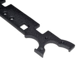 Dual Combo Wrench AR-15 LR-308 .223/.308 Gunsmith Armorers Tool